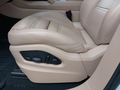 2022 Porsche Cayenne E-Hybrid Coupe E-Hybrid