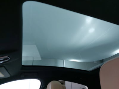 2022 Porsche Cayenne E-Hybrid Coupe E-Hybrid