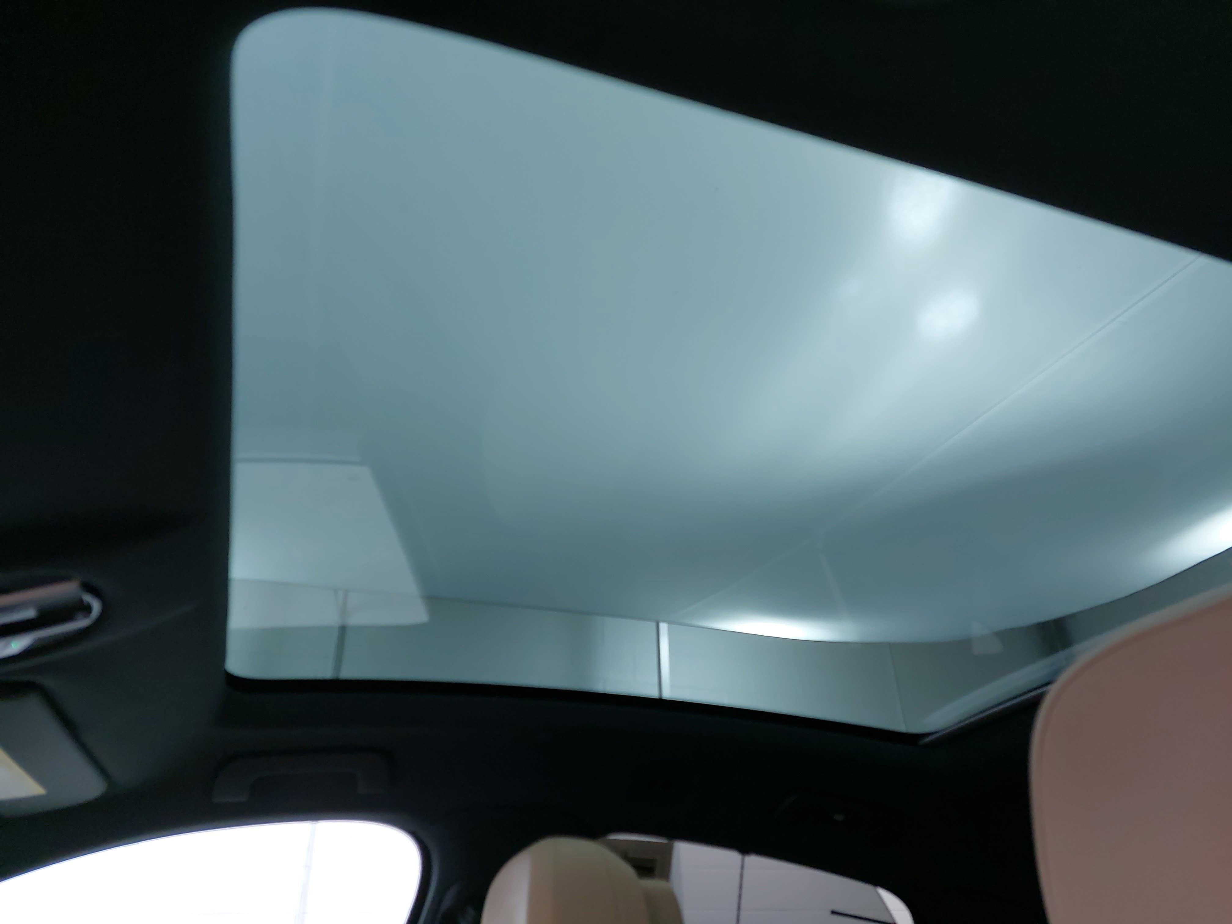 2022 Porsche Cayenne E-Hybrid Coupe E-Hybrid