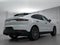 2022 Porsche Cayenne E-Hybrid Coupe E-Hybrid