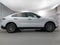 2022 Porsche Cayenne E-Hybrid Coupe E-Hybrid