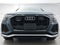 2022 Audi RS Q8 4.0T