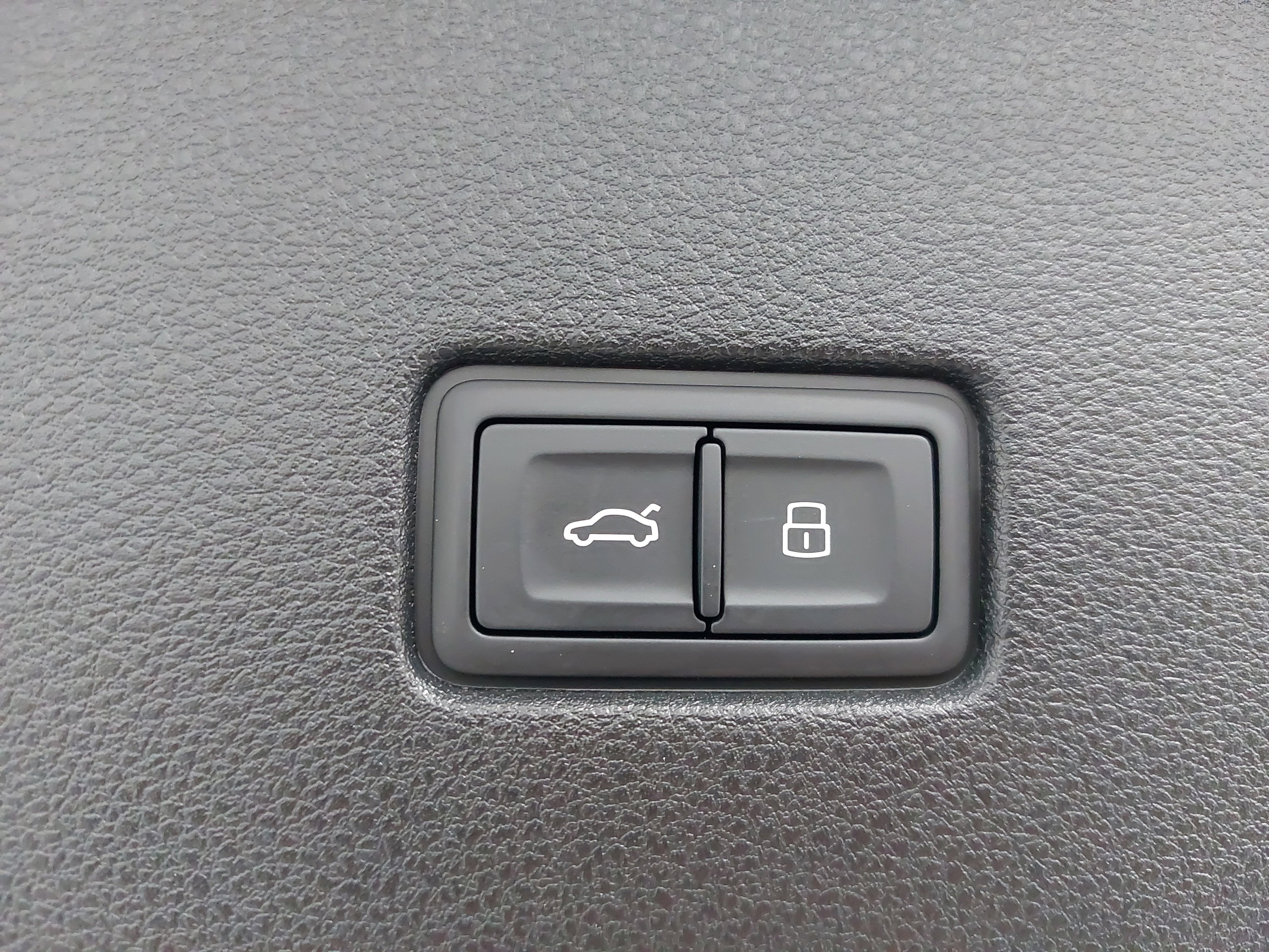 2022 Audi RS Q8 4.0T