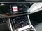 2022 Audi RS Q8 4.0T
