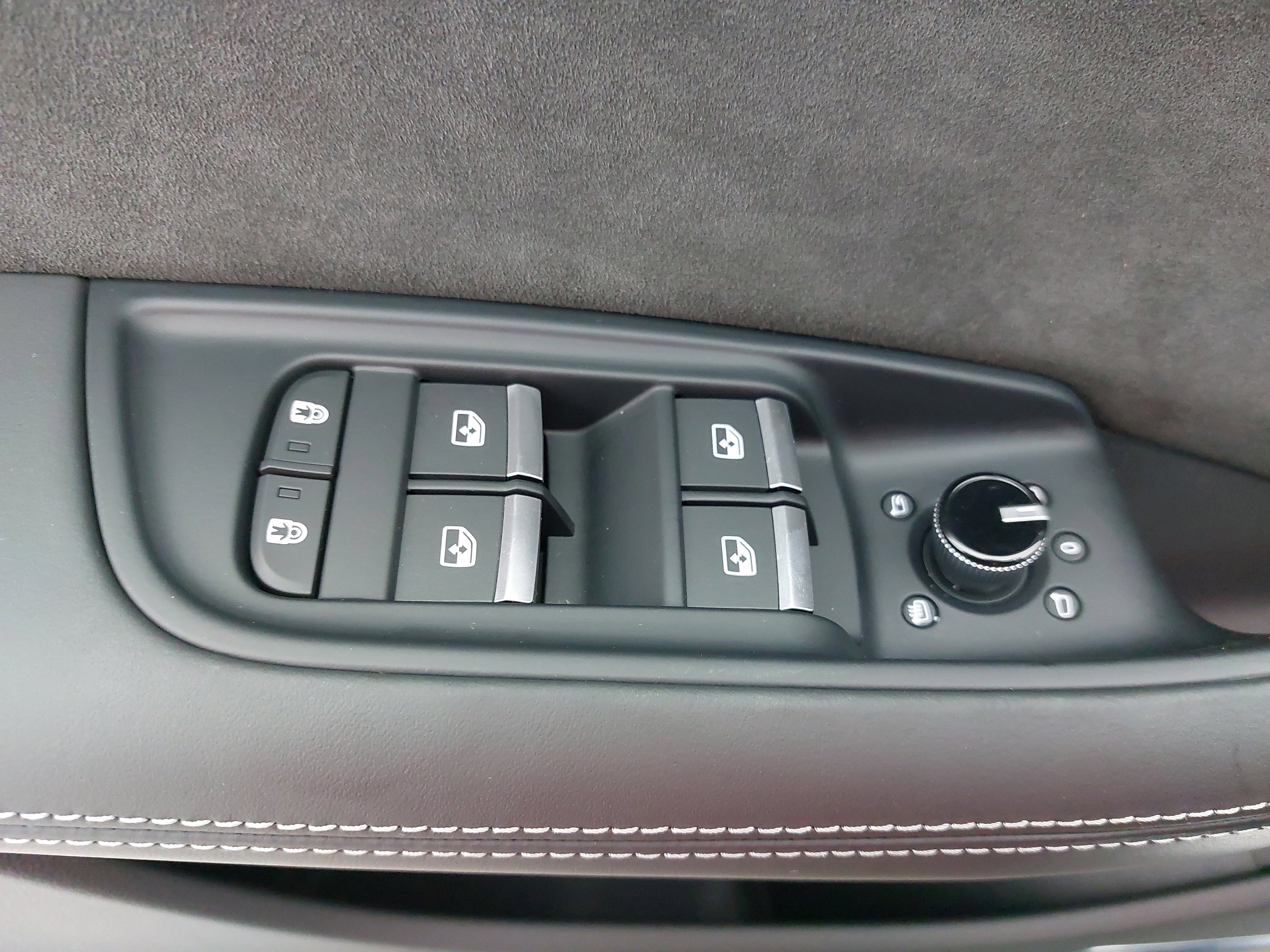 2022 Audi RS Q8 4.0T