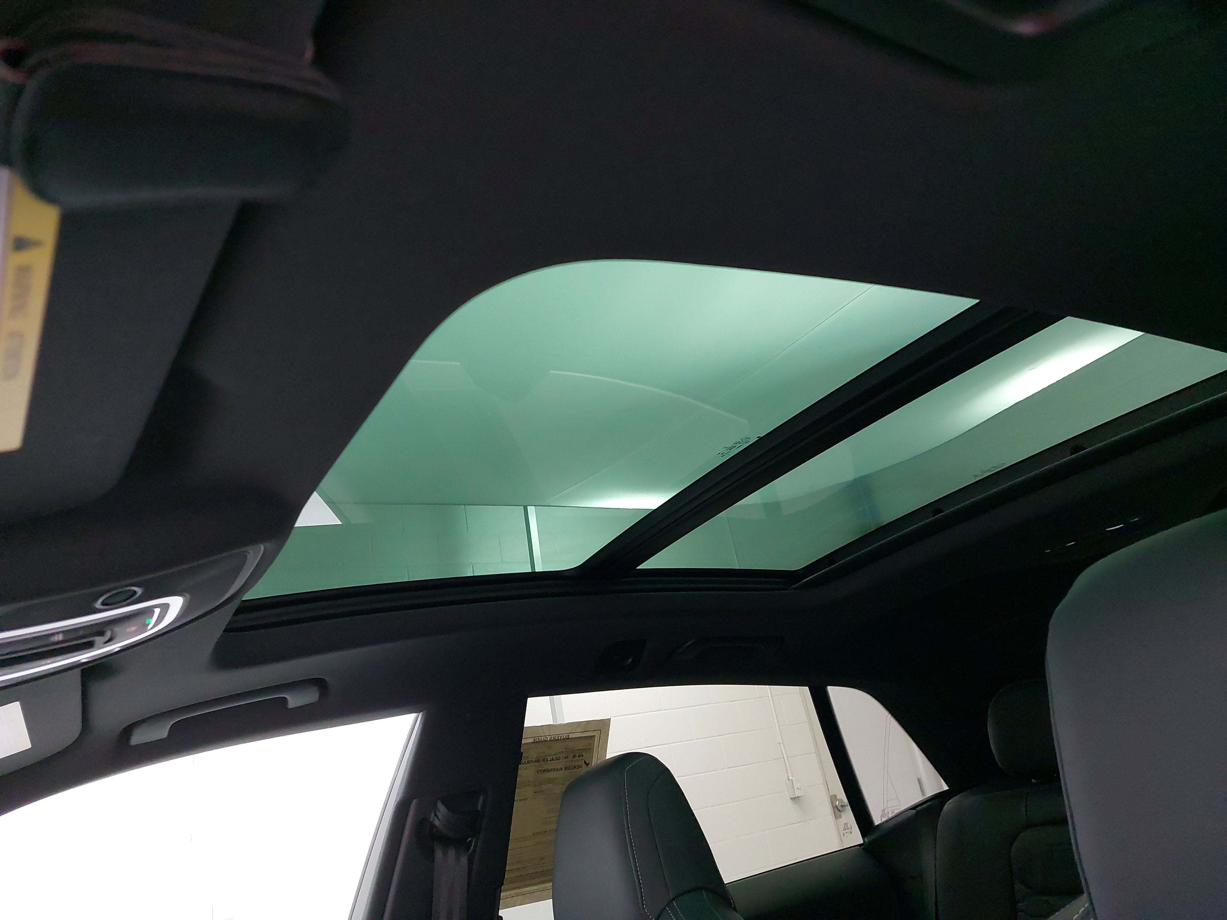 2022 Audi RS Q8 4.0T