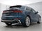 2022 Audi RS Q8 4.0T