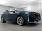 2022 Audi RS Q8 4.0T