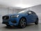 2019 Volvo XC60 T6 R-Design