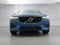 2019 Volvo XC60 T6 R-Design