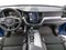 2019 Volvo XC60 T6 R-Design