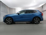 2019 Volvo XC60 T6 R-Design