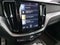 2019 Volvo XC60 T6 R-Design