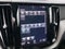 2019 Volvo XC60 T6 R-Design