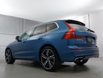 2019 Volvo XC60 T6 R-Design