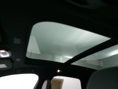 2019 Volvo XC60 T6 R-Design