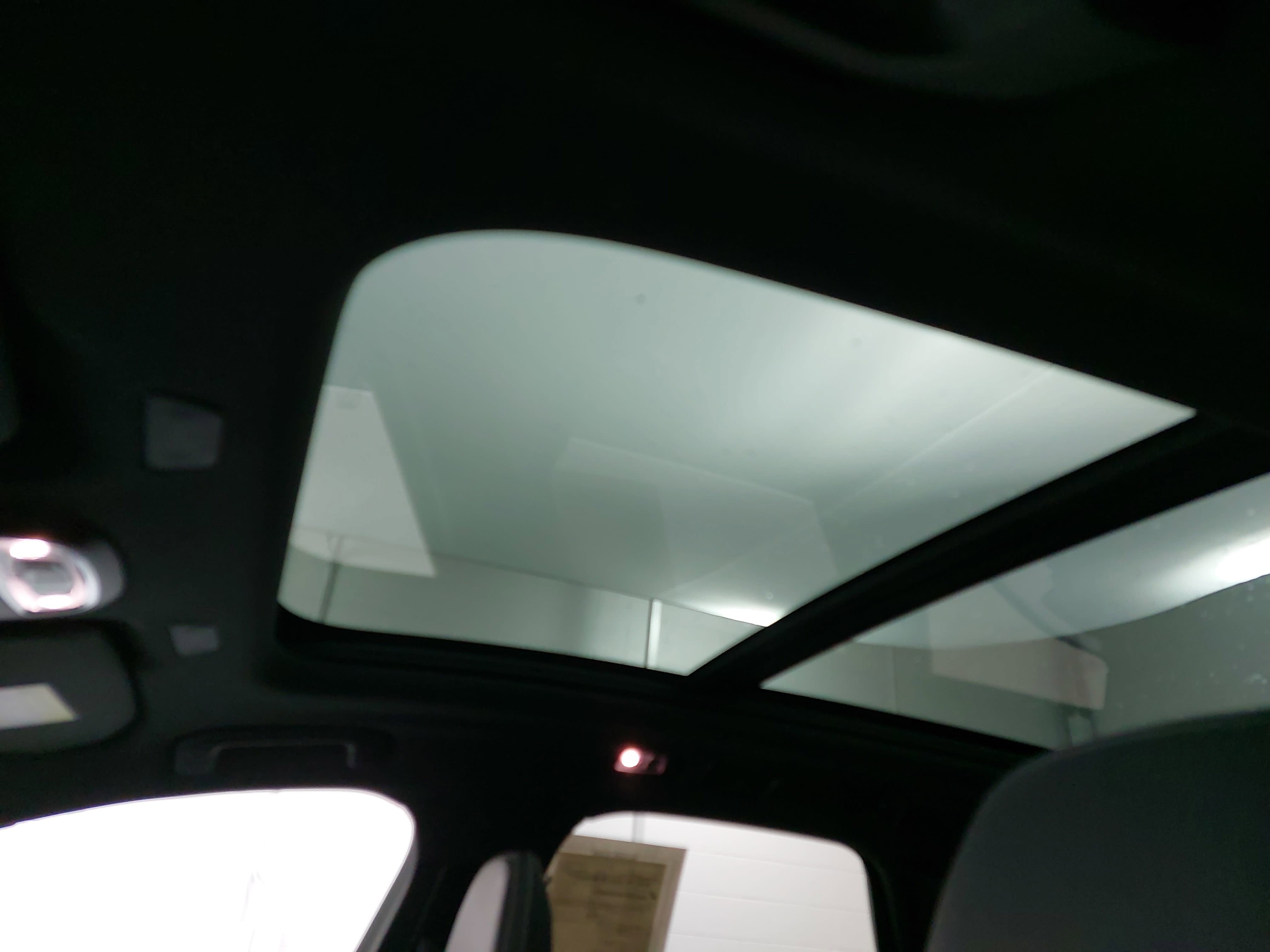 2019 Volvo XC60 T6 R-Design