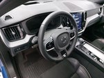 2019 Volvo XC60 T6 R-Design