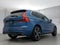 2019 Volvo XC60 T6 R-Design