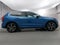 2019 Volvo XC60 T6 R-Design