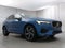 2019 Volvo XC60 T6 R-Design