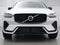 2025 Volvo XC60 Plug-In Hybrid T8 Ultra