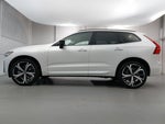 2025 Volvo XC60 Plug-In Hybrid T8 Ultra