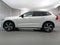 2025 Volvo XC60 Plug-In Hybrid T8 Ultra