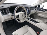 2025 Volvo XC60 Plug-In Hybrid T8 Ultra