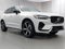 2025 Volvo XC60 Plug-In Hybrid T8 Ultra