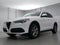 2021 Alfa Romeo Stelvio Sprint