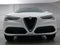 2021 Alfa Romeo Stelvio Sprint