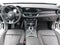 2021 Alfa Romeo Stelvio Sprint