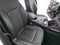 2021 Alfa Romeo Stelvio Sprint