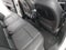 2021 Alfa Romeo Stelvio Sprint