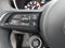 2021 Alfa Romeo Stelvio Sprint