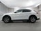 2021 Alfa Romeo Stelvio Sprint
