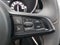 2021 Alfa Romeo Stelvio Sprint