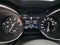 2021 Alfa Romeo Stelvio Sprint