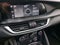 2021 Alfa Romeo Stelvio Sprint