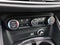 2021 Alfa Romeo Stelvio Sprint