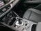 2021 Alfa Romeo Stelvio Sprint