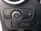 2021 Alfa Romeo Stelvio Sprint