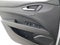 2021 Alfa Romeo Stelvio Sprint