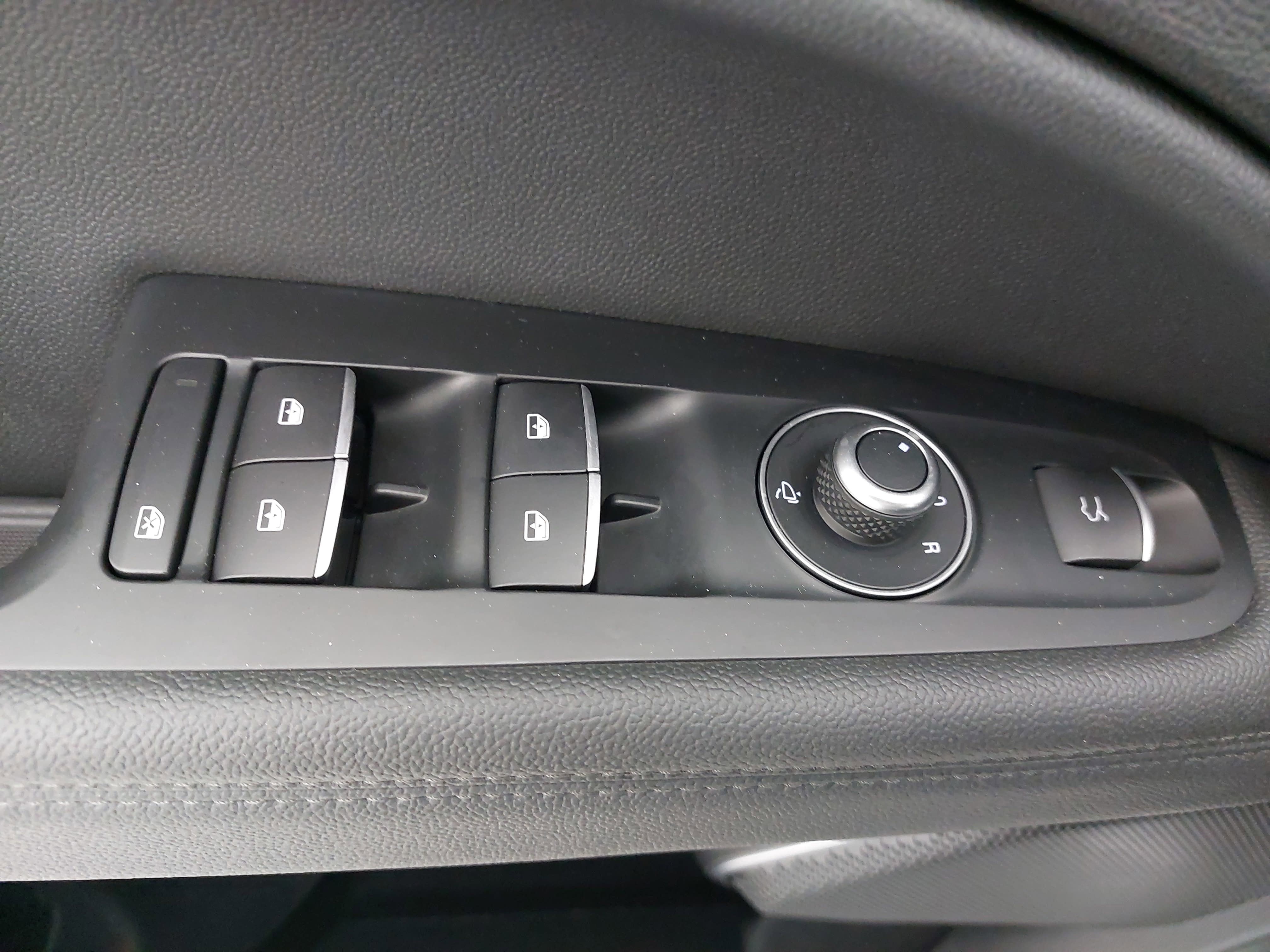2021 Alfa Romeo Stelvio Sprint