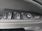 2021 Alfa Romeo Stelvio Sprint