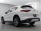 2021 Alfa Romeo Stelvio Sprint