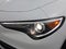 2021 Alfa Romeo Stelvio Sprint