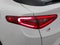 2021 Alfa Romeo Stelvio Sprint