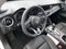 2021 Alfa Romeo Stelvio Sprint